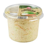 FINE LIFE COLESŁAW-SALAT 450 G